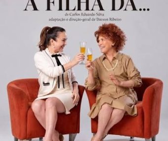 afilha1
