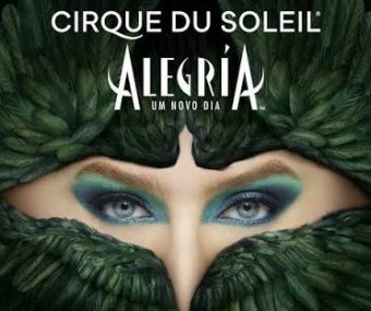 alegria1