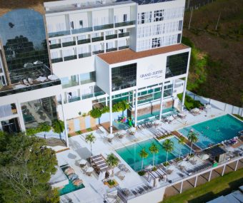 xr:d:DAFmfPpyKWA:5,j:4775335664561083957,t:23062120