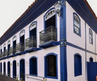 araxa10