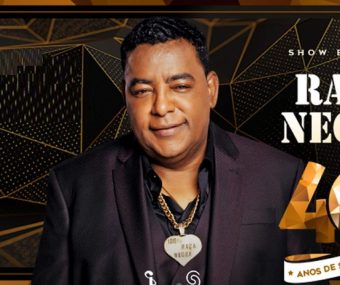 festa1