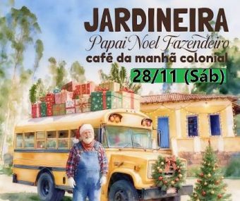 jardineira
