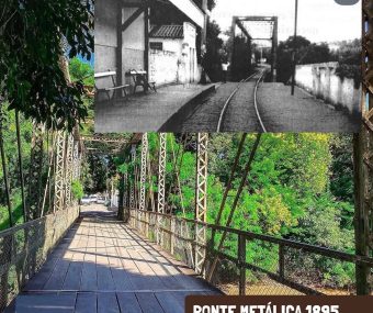 jardineira5