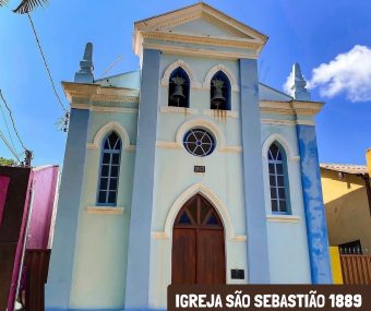 jardineira6