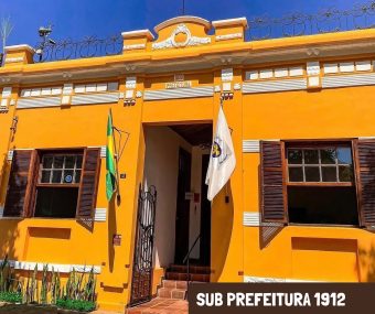 jardineira7