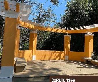 jardineira8