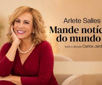 mande1