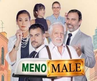 menomale1