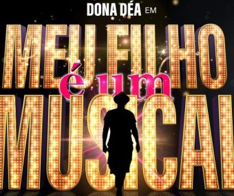 meufilho1