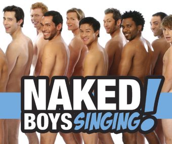 naked1