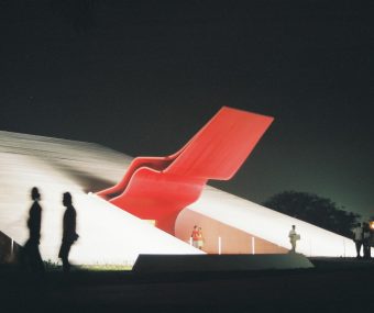 nozes7