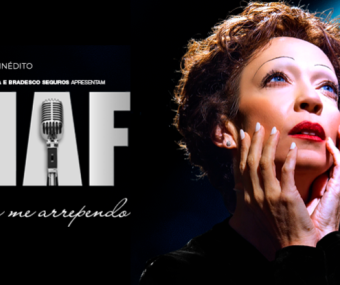 piaf1