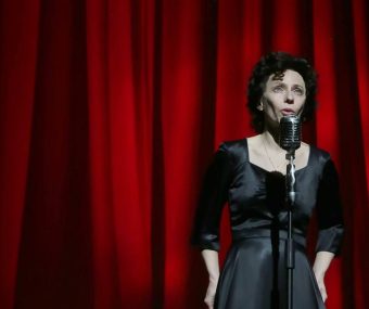 piaf2