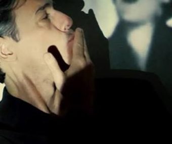piaf3