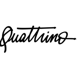 quattrino4