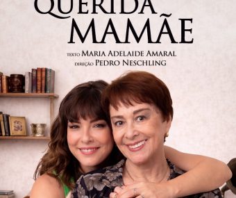 querida1