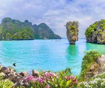 tailandia6