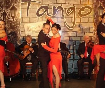 tango5