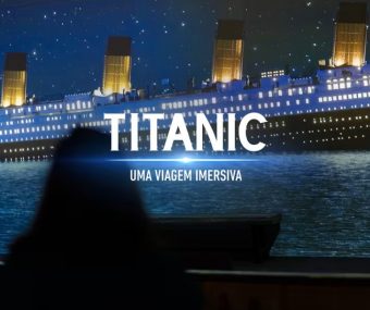 titanic1